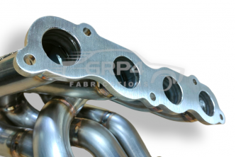 Honda K24 Exhaust Manifold