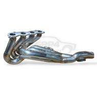 Honda K24 Exhaust Manifold