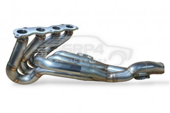 Honda K24 Exhaust Manifold