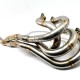 Mk1 Mk2 Escort Pinto Exhaust Manifold