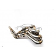 Mk1 Mk2 Escort Cosworth Exhaust Manifold