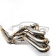 Mk1 Mk2 Escort Cosworth Exhaust Manifold