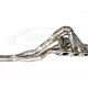 Mk1 Mk2 Escort BD 4 Bolt Exhaust Manifold