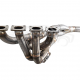 Mk1 Mk2 Escort BD 4 Bolt Exhaust Manifold