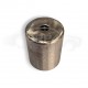 Weld In Exhaust Mounting Boss