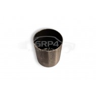 Weld In Exhaust Mounting Boss