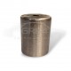 Weld In Exhaust Mounting Boss