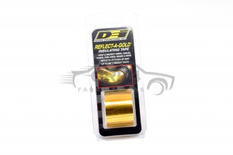 Dei Reflect A Gold Tape 1.5" X 15 Ft