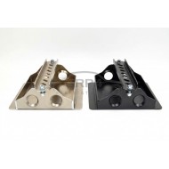 Alloy Battery Tray (25 Flat)