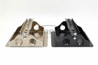 Alloy Battery Tray (25 Flat)