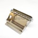 Alloy Battery Tray (25 Flat)