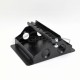 Alloy Battery Tray (25 Flat) Alloy Battery Tray (25 Flat)