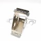 Alloy Battery Tray (25 Upright) Alloy Battery Tray (25 Upright)