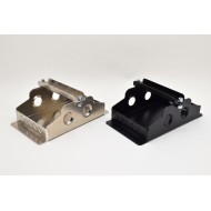 Alloy Battery Tray (30 Flat)