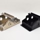 Alloy Battery Tray (30 Flat)