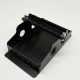 Alloy Battery Tray (30 Flat)