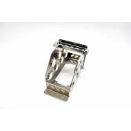 Alloy Battery Tray (30/40 Upright) Alloy Battery Tray (30/40 Upright)