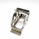 Alloy Battery Tray (30/40 Upright) Alloy Battery Tray (30/40 Upright)