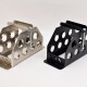 Alloy Battery Tray (30/40 Upright)