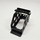 Alloy Battery Tray (30/40 Upright) Alloy Battery Tray (30/40 Upright)