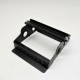 Alloy Battery Tray (40 Flat)