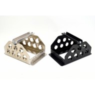 Alloy Battery Tray (transit Type)