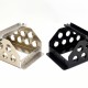 Alloy Battery Tray (transit Type)
