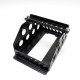 Alloy Battery Tray (transit Type)
