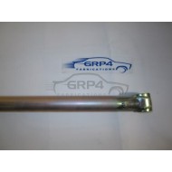 GRP4 Panhard Rod