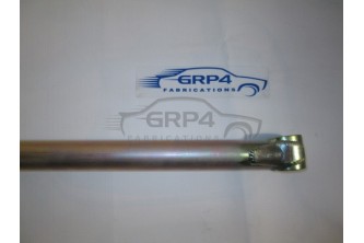 GRP4 Panhard Rod
