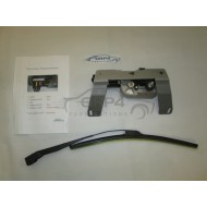 Mk2 Escort Single Wiper Kit