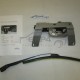 Mk2 Escort Single Wiper Kit Mk2 Escort Single Wiper Kit