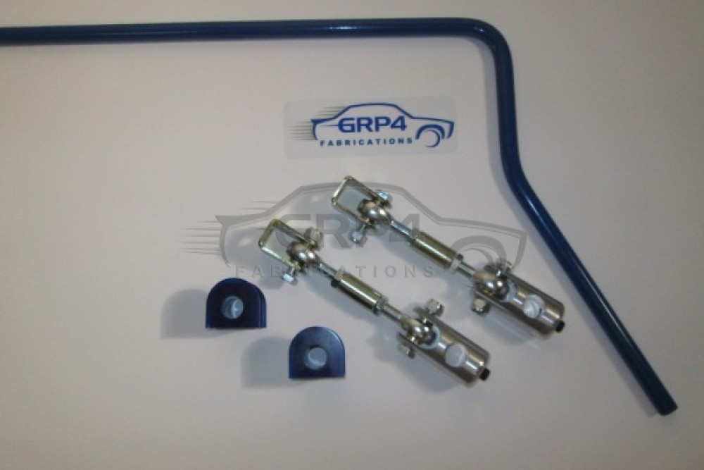 21mm Front Anti Roll Bar Kit(tension)