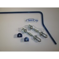 16mm Front Anti Roll Bar Kit(tension)
