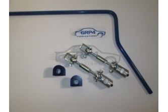 16mm Front Anti Roll Bar Kit(tension)