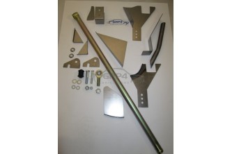 GRP4 Panhard Tower Kit(rh)