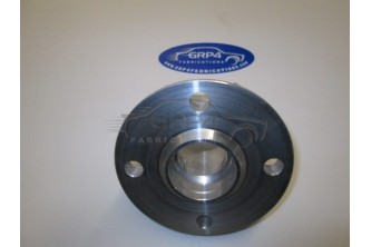 Alloy Front Hub(lb/grp4)