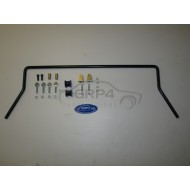 Tension Strut Anti-roll Bar(historic Type)kit