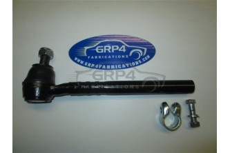 Ae86 Outer Track Rod End