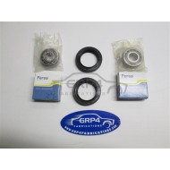 Sunbeam Front Wheel Bearing Kit.