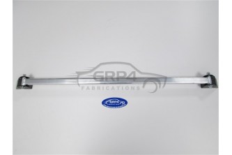 GRP4 Works Spec Alloy Strut Brace Weld On