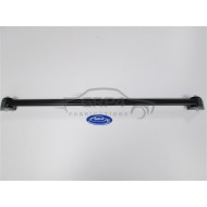 GRP4 Works Spec Alloy Strut Brace Weld On (black )