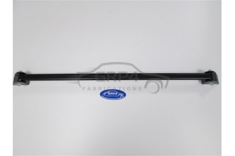 GRP4 Works Spec Alloy Strut Brace Weld On (black)