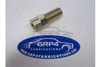 Hd Tca Adjuster+1