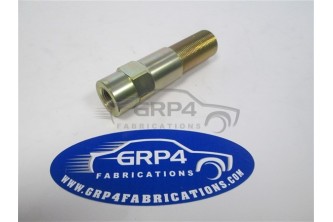 Hd Tca Adjuster+2