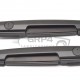 Mk2 Escort Outer Door Handles