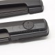 Mk2 Escort Outer Door Handles