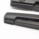 Mk2 Escort Outer Door Handles