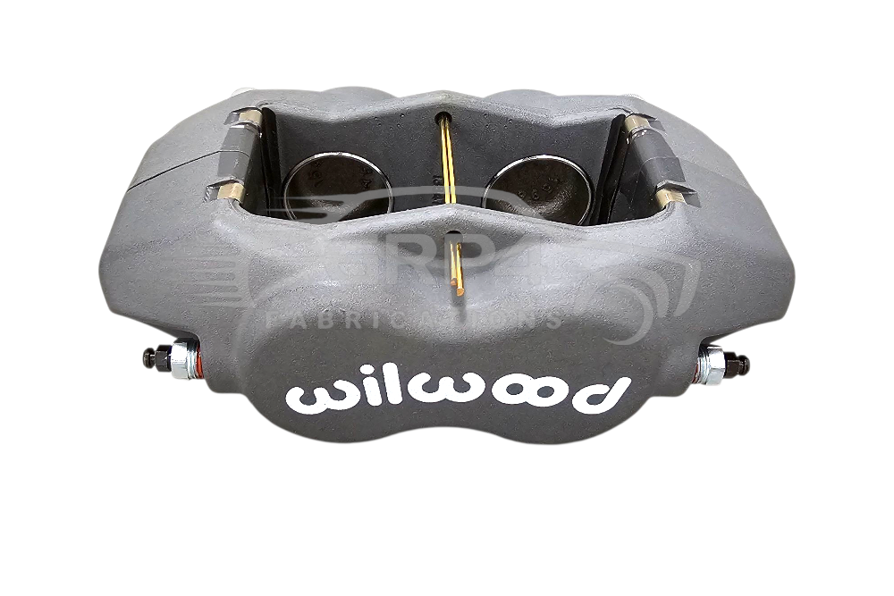 WILWOOD 120-13839