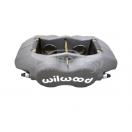 WILWOOD 120-13839